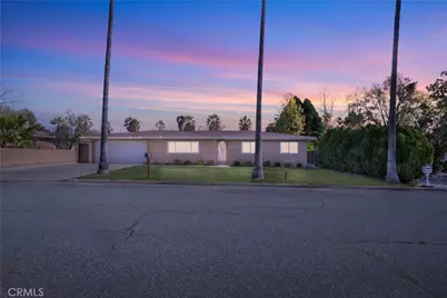 378 N 41st, Banning, CA 92220 - Photo 1