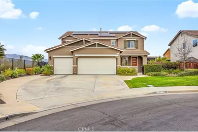 32527 Falling Leaf Court, Wildomar, CA 92595 - Photo 1
