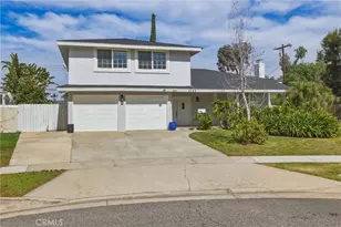 1049 Evergreen Ct, Redlands, CA 92374 - Photo 1