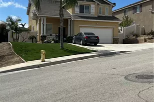 240 Cisneros Ct, Colton, CA 92324 - Photo 1