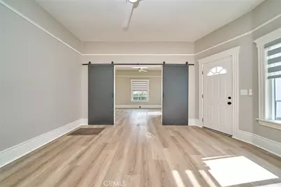 844 N Van Ness, Santa Ana, CA 92701 - Photo 1