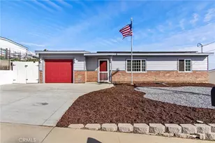 819 Capistrano Dr, Oceanside, CA 92058 - Photo 1