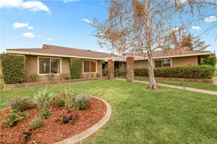 366 Smoke Ridge, Calimesa, CA 92320 - Photo 1
