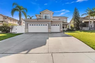 982 Big Spring Ct, Corona, CA 92878 - Photo 1