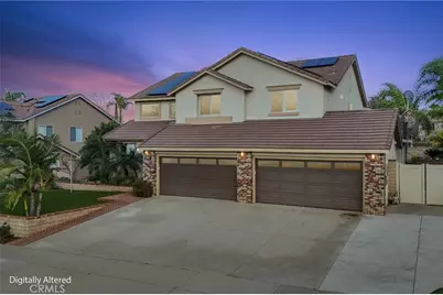 2527 Waterfall Ln, Corona, CA 92882 - Photo 1