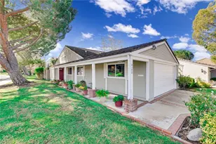 4172 Beachmeadow, Westlake Village, CA 91361 - Photo 1