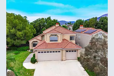 7740 Jack Rabbit, Highland, CA 92346 - Photo 1