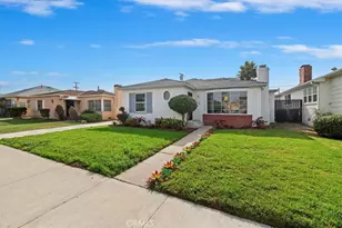 2816 W 84th, Inglewood, CA 90305 - Photo 1