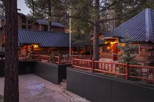 39056 Willow Landing, Big Bear Lake, CA 92315 - Photo 1