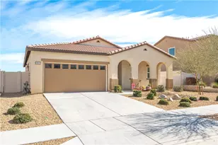 10657 Appaloosa, Hesperia, CA 92345 - Photo 1