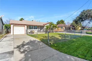 1456 W 14th, San Bernardino, CA 92411 - Photo 1