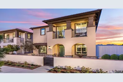 165 Great Park Boulevard, Irvine, CA 92618 - Photo 1
