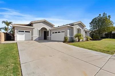 1855 Stanwich, Corona, CA 92883 - Photo 1