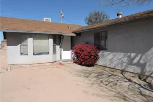 5444 Daisy Ave, 29 Palms MCB, CA 92277 - Photo 1