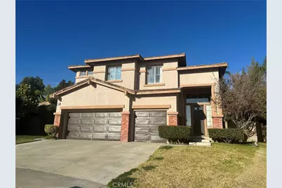 11817 Warwick Hills Court, Yucaipa, CA 92399 - Photo 1