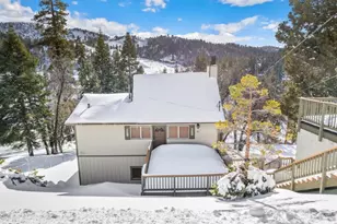 1218 Siskiyou Dr, Big Bear Lake, CA 92315 - Photo 1