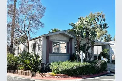 2692 Highland Avenue #106, Highland, CA 92346 - Photo 1