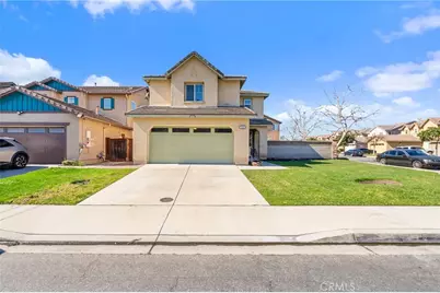 1349 N Dolanna, Compton, CA 90221 - Photo 1