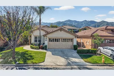 24247 Songsparrow Lane, Corona, CA 92883 - Photo 1