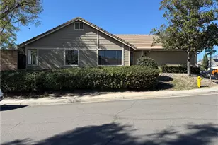 12399 Blazing Star Ct, Rancho Cucamonga, CA 91739 - Photo 1