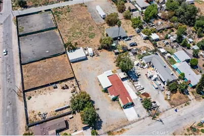 608 E Santa Fe, San Bernardino, CA 92408 - Photo 1