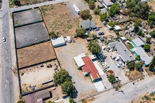 608 E Santa Fe, San Bernardino, CA 92408 - Photo 1