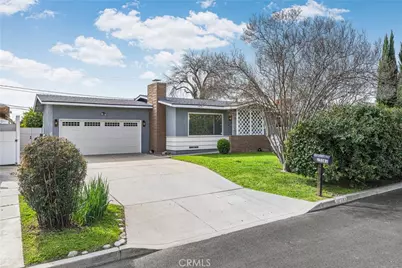 25583 Niles, San Bernardino, CA 92404 - Photo 1