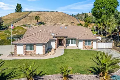 3009 Shadid, Colton, CA 92324 - Photo 1