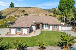 3009 Shadid, Colton, CA 92324 - Photo 1