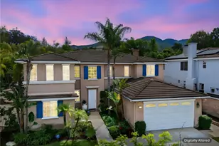 1062 McCall Dr, Corona, CA 92881 - Photo 1