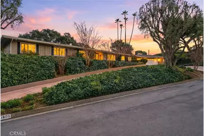 1805 Canyon Road, Redlands, CA 92373 - Photo 1