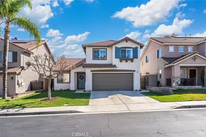 2979 McDonald Lane, Corona, CA 92881 - Photo 1