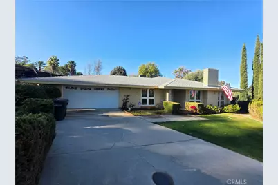 1568 Ridge Street, Redlands, CA 92373 - Photo 1