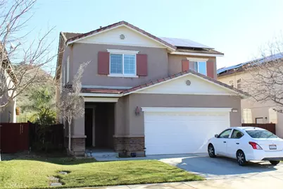 34170 Ogrady Court, Beaumont, CA 92223 - Photo 1