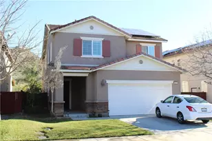 34170 Ogrady Ct, Beaumont, CA 92223 - Photo 1