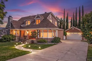 171 Bellevue, Redlands, CA 92373 - Photo 1