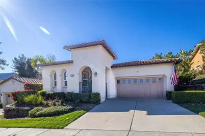 24337 Fawnskin, Corona, CA 92883 - Photo 1