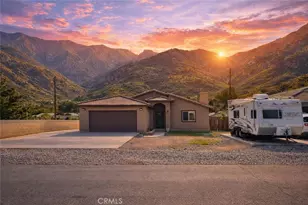 51955 Riza, Cabazon, CA 92230 - Photo 1