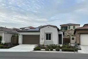 11920 Shadeland, Corona, CA 92883 - Photo 1