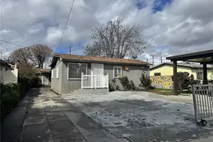 7429 Diamond, Riverside, CA 92504 - Photo 1