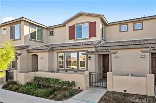 15928 Lasselle, Moreno Valley, CA 92551 - Photo 1
