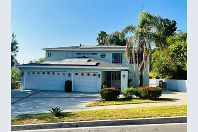23675 Bower Cascade, Diamond Bar, CA 91765 - Photo 1