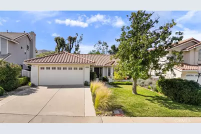26693 Spotted Pony Drive, Corona, CA 92883 - Photo 1