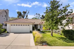 26693 Spotted Pony Dr, Corona, CA 92883 - Photo 1