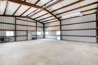 35710 Avenue H, Yucaipa, CA 92399 - Photo 1