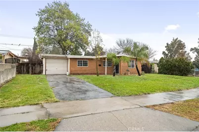 2934 Sumner Avenue, Pomona, CA 91767 - Photo 1