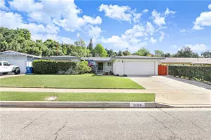 1120 N Old Mill, Azusa, CA 91702 - Photo 1