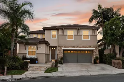 988 Spyglass Place, Placentia, CA 92870 - Photo 1