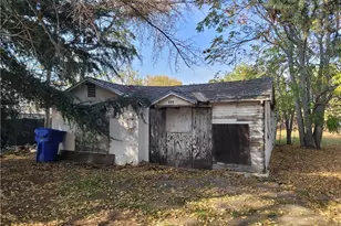 32276 Kentucky, Yucaipa, CA 92399 - Photo 1