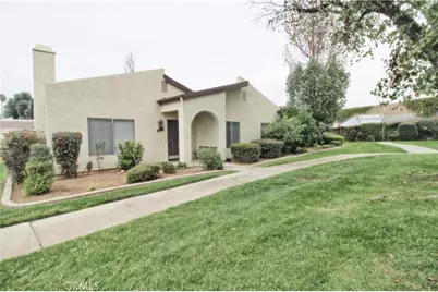 1044 Ardmore Circle, Redlands, CA 92374 - Photo 1